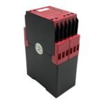TELEMECANIQUE XPS-AS XPSAS5140 - Image 4