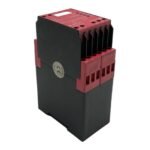 TELEMECANIQUE XPS-AS XPSAS5140 - Image 5