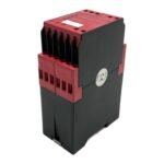 TELEMECANIQUE XPS-AS XPSAS5140 - Image 5