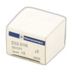 TELEMECANIQUE ZB2 BV6 - Image 2