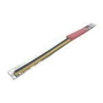 TESA Standard 05433-00101 tochtstrip