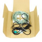 TESTO 0554 1766 - Image 2
