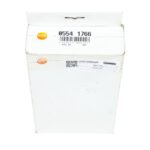 TESTO 0554 1766 - Image 4