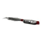 THK HSR12RM2UU M+250LM - Image 2