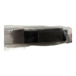 THK HSR12RM2UU M+250LM - Image 3