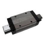 THK SHS15V1SS + 95L-1 - Image 4