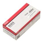 THK SHS20V1SS (GK) - Image 4