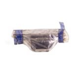 THK SR30-SB-2SS-150-LG - Image 2