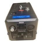 THOMAS RIETSCHLE PICO  VLT 25 (1) - Image 4