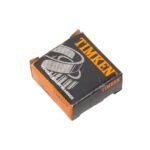 TIMKEN 11590