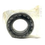 TIMKEN 22218KCJW33 - Image 5