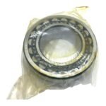 TIMKEN 23226EJW33 - Image 4