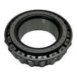 TIMKEN 24780 24780-20024