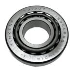 TIMKEN 31307-90KA1 - Image 2