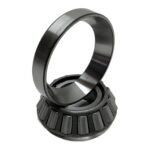 TIMKEN 31307-90KA1 - Image 3
