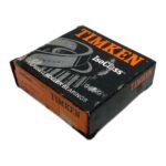 TIMKEN 31307-90KA1 - Image 4