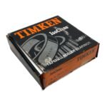 TIMKEN 31307-90KA1 - Image 5