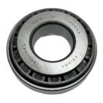 TIMKEN 31307-90KA1
