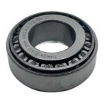 TIMKEN 32206