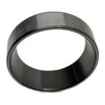 TIMKEN 32206M-90KM1 - Image 2