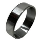TIMKEN 32206M-90KM1 - Image 3