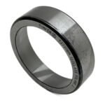 TIMKEN 32206M-90KM1 - Image 4