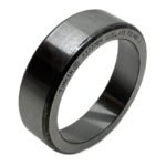 TIMKEN 32206M-90KM1 - Image 5