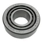 TIMKEN 32310-90KA1 - Image 2