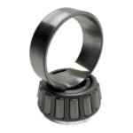 TIMKEN 32310-90KA1 - Image 3