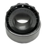 TIMKEN 32310-90KA1 - Image 4