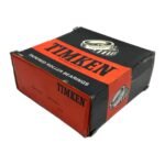 TIMKEN 32310-90KA1 - Image 5