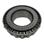 TIMKEN 45285 - 20024