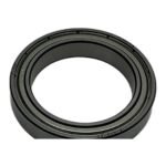 TIMKEN 61806-ZZ - Image 3