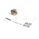 TIMKEN DB 1412 - Image 4