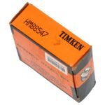 TIMKEN HM88547 - Image 5