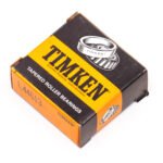 TIMKEN L44613