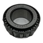 TIMKEN LM12749