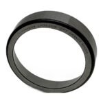 TIMKEN LM78310A-20082 - Image 4