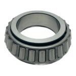 TIMKEN NA495A - Image 2