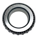 TIMKEN NA495A - Image 3