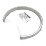 TIMKEN SR130X12.5 Locating Ring