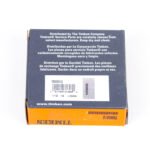 TIMKEN TSNG512 (101696241) - Image 3
