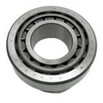 TIMKEN X32313-90KA1 - Image 2
