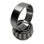 TIMKEN X32313-90KA1 - Image 3