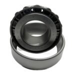 TIMKEN X32313-90KA1 - Image 4
