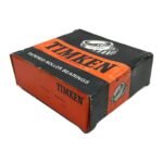 TIMKEN X32313-90KA1 - Image 5