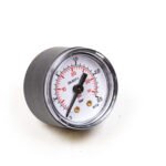 TIMMER M-SH-40-0/2,5-1/8-KU-bar/psi, 18245007 - Image 3