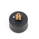 TIMMER M-SH-40-0/2,5-1/8-KU-bar/psi, 18245007 - Image 4