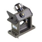 TMT 550469 - Image 5