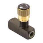 TOGNELLA FT257/5-38 - Image 2